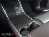 Tesla Model 3 Long Range AWD Dual Motor