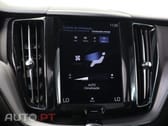 Volvo XC60 2.0 T8 Phev R-Design 
