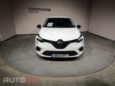 Renault Clio 1.0 TCe Intense 