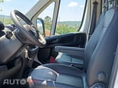 Fiat Ducato 35 2.2 M-Jet L CD