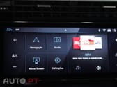 Peugeot 408 1.2 PureTech Allure EAT8