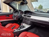 BMW 320 d