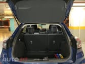 Ford Puma 1.5 TDCi EcoBlue Titanium X