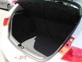 Seat Leon 2.0 TDI FR 18 Tiago Monteiro