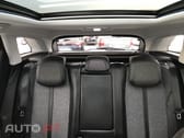 Peugeot 3008 1.6 BlueHDi Allure