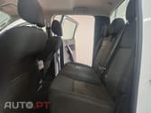 Ford Ranger 2.0  XLT AWD