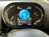 MINI Countryman Cooper SE ALL4 Auto