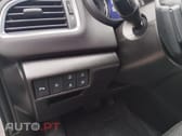 Suzuki S-Cross 1.4T S3 Mild Hybrid Aut.