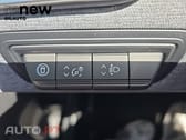 Renault Clio EVOLUTION TCE 100 GPL