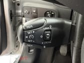Citroen C3 1.2 PureTech Feel Pack