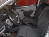 Renault Clio 1.5 dCi Confort