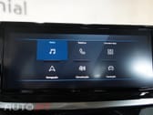 Peugeot 208 1.2 PureTech Style