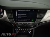 Opel Astra Sports Tourer 1.5 D GS Line S/S
