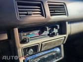 Opel Campo 3.1 TD TFR 69 HSY