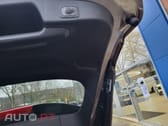 Ford Focus SW 1.5 TDCi EcoBlue Vignale