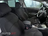 Citroen C5 Tourer 1.6 HDi Séduction