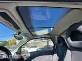 Smart ForTwo Pure cdi 41