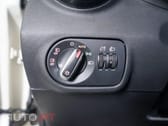 Audi A1 1.6 TDI Ambition