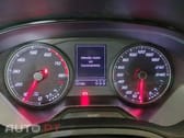 Seat Arona 1.0 TSI FR