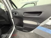 Citroen C4 Cactus 1.2 PureTech Shine Pack