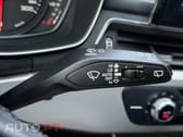 Audi A4 Avant 30 TDI S tronic