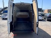 Renault Trafic 1.6 dCi L2H1 1.2T SS