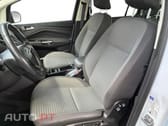 Ford Grand C-Max 1.5 TDCi S&S Aut. Titanium