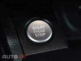 Audi A4 Avant 35 TDI S tronic