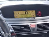 Citroen C4 Grand Picasso 1.6 HDi Exclusive CMP6