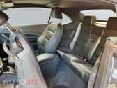 Volkswagen EOS 2.0 TDI