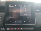 Renault Clio Techno
