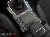 Mercedes-Benz A 180 AMG LINE ECRA FULL LED