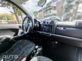 Smart ForTwo 0.8 cdi Pulse 45