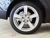 Renault Mégane Sport Tourer 1.5 dCi Dynamique SS
