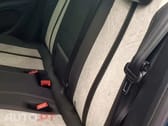 Peugeot 3008 GT Hybrid Plug-in