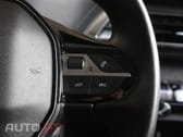 Peugeot 3008 1.2 PureTech Allure