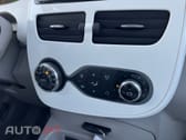 Renault Zoe (c/ Bateria) Intens 40 Q90