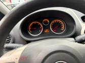 Opel Corsa 1.3 CDTi Enjoy