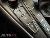 Ford Focus 1.0 EcoBoost ST-Line Aut.
