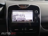 Renault Clio Sport Tourer 1.5 dCi Confort