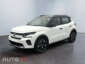 Citroen C3 1.2 PureTech You+Pack Plus