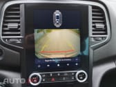 Renault Mégane 1.5 Blue dCi Bose Edition EDC