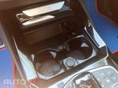 BMW X3 30 e xDrive Pack M Desportivo Pro