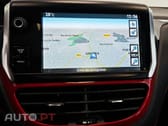 Peugeot 208 1.6 THP GTi Limited Edition