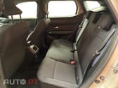 Dacia Duster 1.0 TCe ECO-G Expression Bi-Fuel