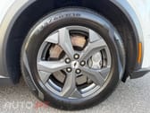 Ford Mustang Mach-E Standard