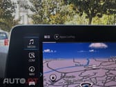 BMW 530 e Pack M
