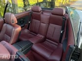 BMW 635 d