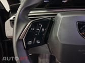 Peugeot 3008 1.2 Hybrid Allure e-DCS6