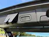 Volvo XC60 2.0 T8 PHEV Momentum Plus AWD